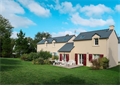 Maison à la vente